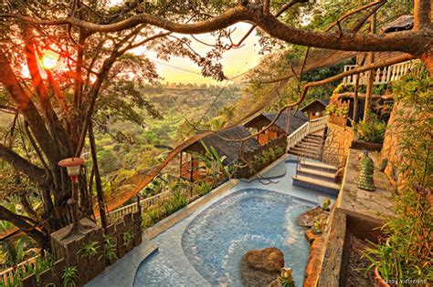antipolo spakol|The 5 Best Antipolo City Spa Resorts 2024 (with Prices).